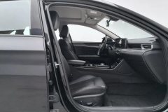 2021 Kia K5 2021 2.0T AT 380T GT-Line HuanNewEdition #22