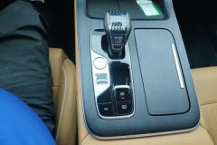 2025 GAC Trumpchi Trumpchi GS8 2025 PilotSeries 2.0TGDI AT 2WDLuxury 5Seat #16