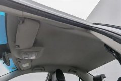 2017 Geely Auto Vision 2017 1.5 MT Happiness #18