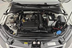 2016 Škoda Octavia 2016 1.4T AT 280TSISmart Drive #10