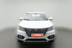 2019 Roewe RX5 2019 1.5T AT 20T AliSmart ConnectnetPlatinumFWD #3