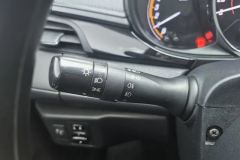 2023 Toyota Yaris L 2022 To dazzleX 1.5L AT CVTLuxuryPLUSEdition #24