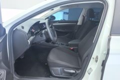 2022 Volkswagen Bora Sedan 2021 1.5 AT FashionSmart Connect #9