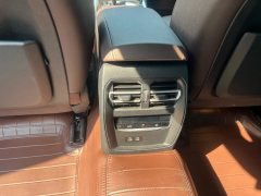 2020 BMW 3 Series 2020 2.0T AT 325Li MSport Pkg Facelift #13