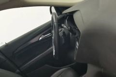 2022 Buick Envision S 2022 Facelift EnvisionS 1.5TAT 552T 2WDLuxury #23