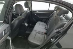 2017 Volkswagen Lavida 2017 1.6 AT Comfort #19