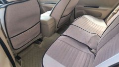 2015 Roewe 350 2015 1.5 MT LuxurySunroofEdition #5