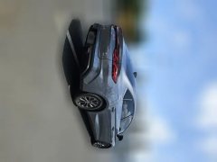 2025 BYD Qin L 2025 DM-i Smart Drive 1.5L AT 80KMLeading #4