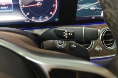2018 Mercedes-Benz E-Class 2019 2.0T AT E200L #16