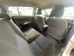 2016 Toyota Yaris L 2015 1.5 AT ECharmingEdition #12
