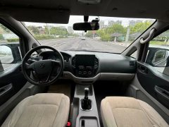 2017 Dongfeng Fengxing Lingzhi 2017 1.6 MT M3LComfort Facelift #7