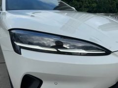2025 BYD Seal 07 DM-i 2026 DM-i 1.5T 230km Flagship #5