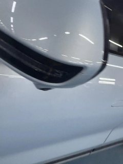 2024 BYD Song L DM-i 2024 1.5L AT 160km Surpass #6