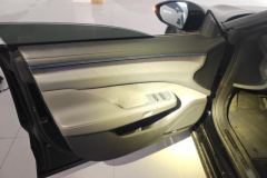 2024 Zeekr 001 2025 MEEdition 100kWh 4WD #7