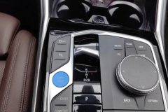2024 BMW i3 2024 eDrive 35 L #17