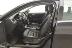 2016 Volkswagen Passat 2016 1.4T AT 280TSIHonor #13