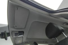 2023 Hyundai Tucson 2023 TucsonL 1.5T AT 2WDLUXPremium #18