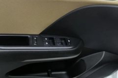 2021 Chevrolet Monza 2020 1.5 AT 320YuechangEdition #12