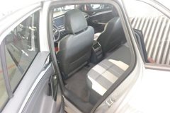 2024 Volkswagen ID.4 CROZZ 2024 Pure enjoymentLimited #11
