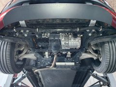 2023 Li Auto Li Auto L7 2023 Max #20