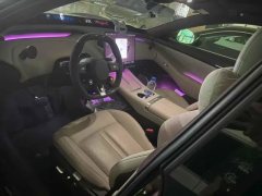 2025 Xiaomi Auto Xiaomi YU7 2025 Max #4