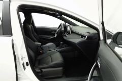 2023 Toyota Levin 2022 Hybrid 1.8H E-CVT AT Luxury #22