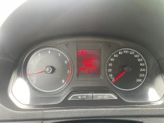 2018 Volkswagen Jetta 2017 1.4 MT Fashion #17