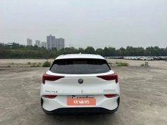 2023 Buick VELITE 6 2023 430km travelEdition #8