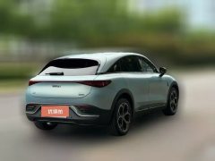 2025 smart #3 2024 move4WDEdition #4