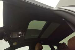 2022 BYD Han 2022 1.5T AT DM-i 121KM Exclusive #18