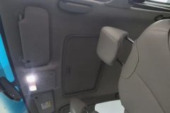 2019 Buick Excelle GT Sedan 2019 1.0T AT 15TEntry China VI #18