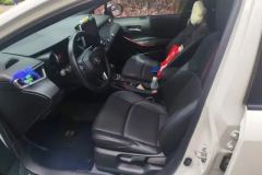 2021 Toyota Levin 2021 1.8 AT H E-CVTSport Hybrid #9