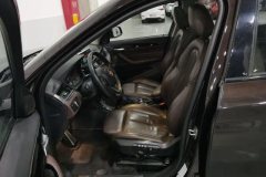 2018 BMW X1 2018 2.0T AT 20LiLuxury 4WD #13