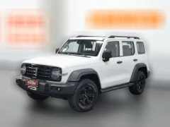 2021 Tank 300 2021 Off-road 2.0TAT conqueror #1