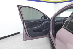 2024 Aion RT 2025 650lidarEdition #7