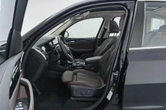 2024 BMW iX3 2023 Leading #13