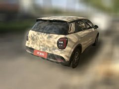 2025 Aion UT 2025 420Smart #3
