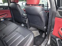 2023 Chang'an CS75 2023 Pleasure 1.5T AT DCT Luxury #10