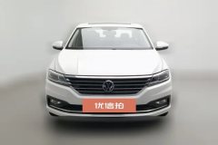 2022 Volkswagen Lavida 2022 280TSI DSG ATComfort #3