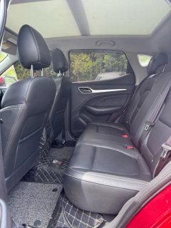 2017 MG ZS 2017 1.5 AT Luxury #6