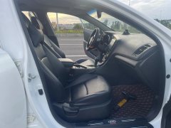 2015 Kia K5 2015 2.0 AT Special #5