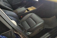 2021 Tesla Model Y 2021Long Rangeall wheel driveEdition 3D7 #8