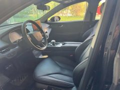 2024 Hongqi E-QM5 2023 Facelift Basic travelEdition #3