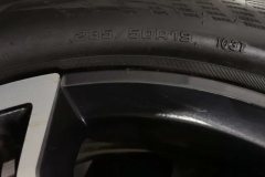 2023 Audi Q3 2022 2.0T AT 45 TFSI quattro FashionDynamic #9