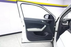 2025 Volkswagen Tharu 2025 NewSharp 1.5L AT SharpmeaningEdition #7