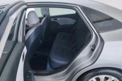 2023 Chevrolet Monza 2024 1.5L AT DCTJoy #11