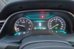 2018 Buick Excelle GT Sedan 2019 1.3T AT 18TConnectedElite China VI #14