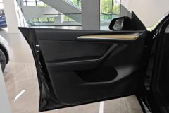 2023 Tesla Model Y 2022 Facelift rear wheel driveEdition #7