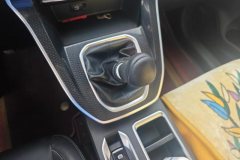 2021 Haval M6 2021 1.5T MT PLUSLuxurySmart Connect #16