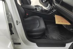 2025 Kia K5 2021 1.5T AT 270T CVVD HuanNewEdition #8